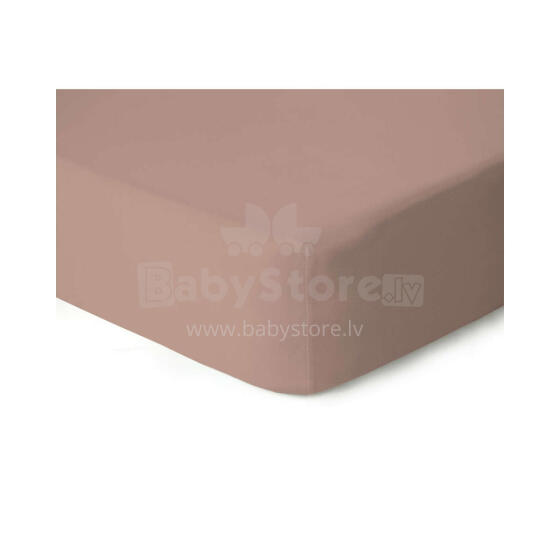 Kids Jersey Sheet Art.G02872 Frappe