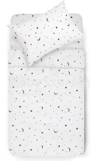 Kids Bedding Set Art.G02454 Stars