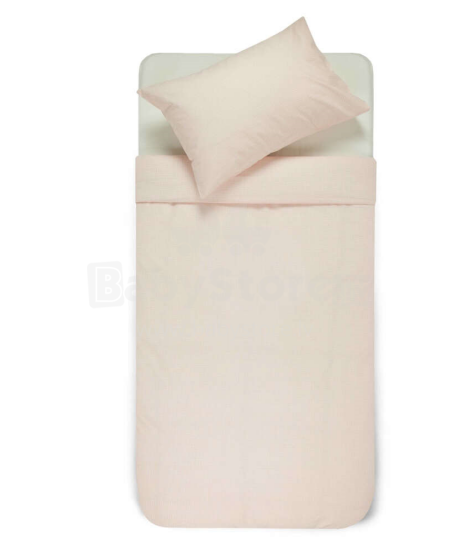 Kids Bedding Set Art.G02454 Pink