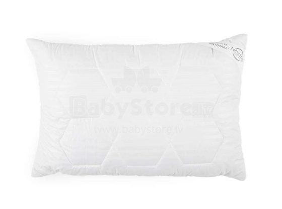 Kids Pillow Antiviral Art.140959