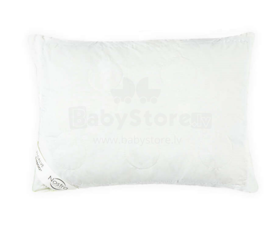 Kids Pillow Bamboo Art.C0024534