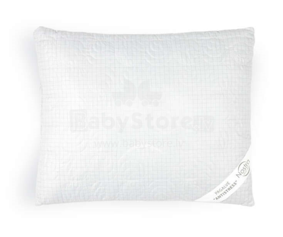 Kids Pillow Antistress Art.140961