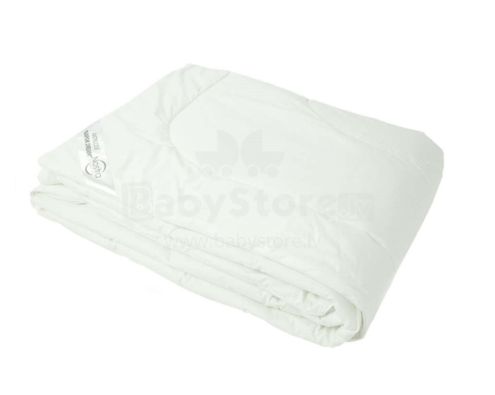 Kids Blanket Kapok Dream Art.140987