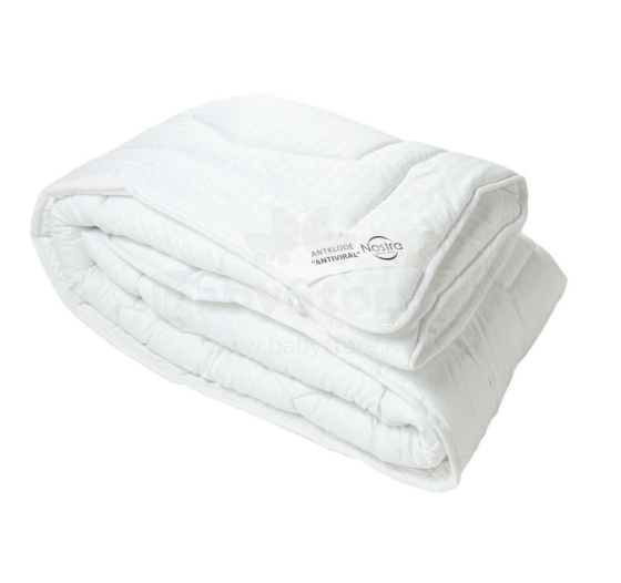 Kids Blanket Antiviral Art.140988