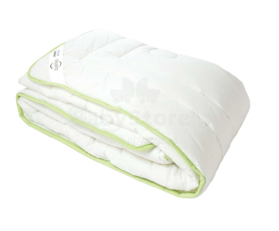 Kids Blanket Bamboo Art.140990