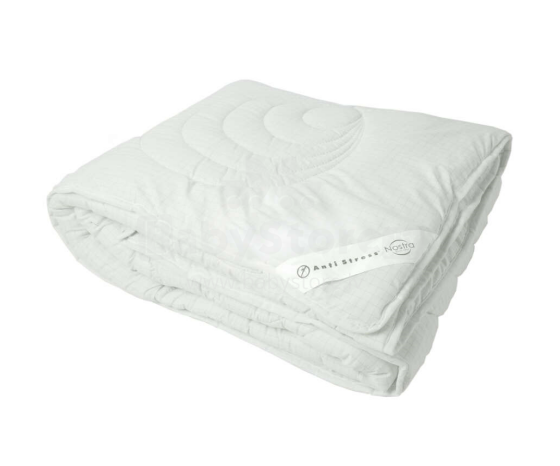 Kids Blanket Antistress Art.140991