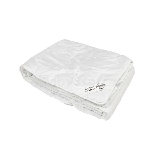 Kids Blanket Vasara Art.G03575