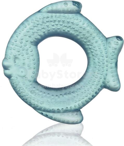Baby mix 9020 Water teether
