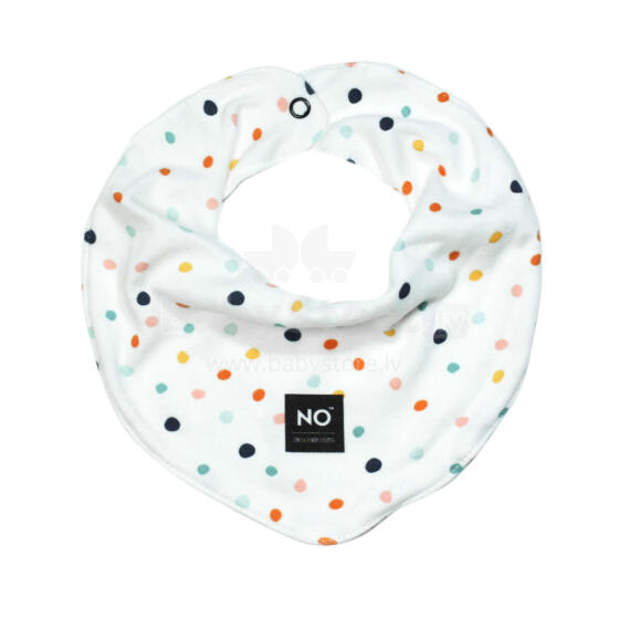 La Bebe™ Bib Art.10-43-221