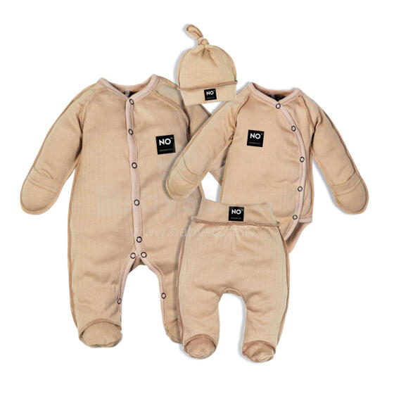 La Bebe™ Baby Set Art. 9-41-222