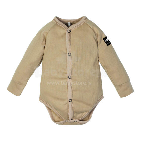 La Bebe™ NO Baby Body Art. 9-10-223 Camel