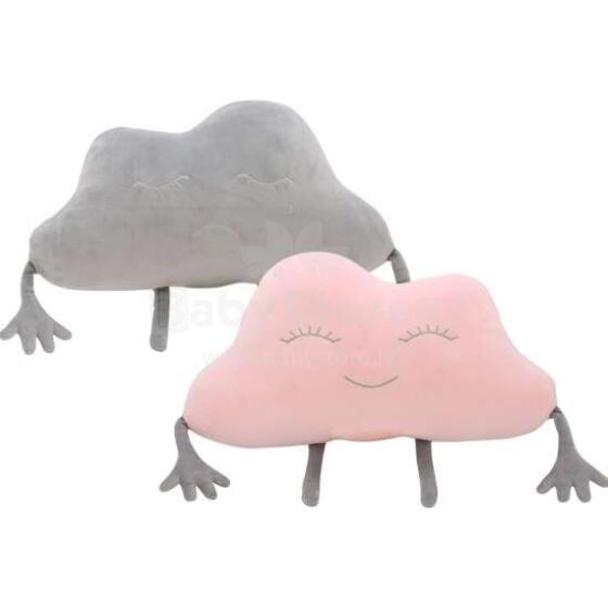 Orange Toys Cushion Relax Art.ОТ7001
