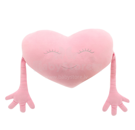 Orange Toys Cushion Relax Art.ОТ7008