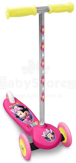 Stamp Disney Scooter Minnie Art.C863045
