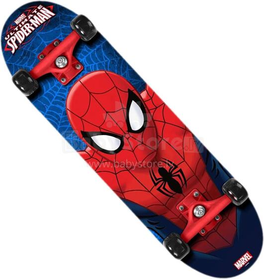Stamp Penny Board Spiderman Art.SM250310