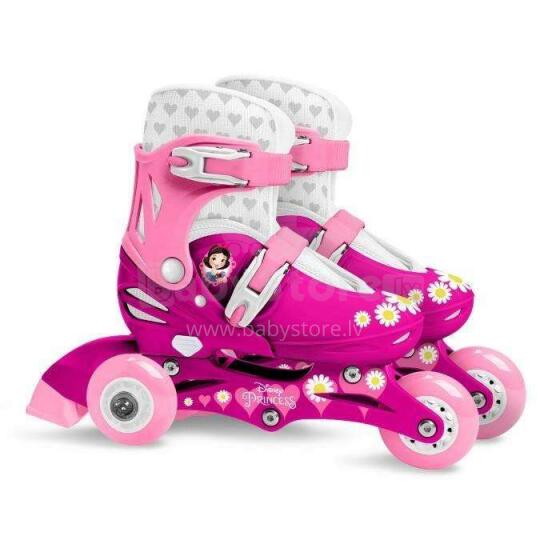 Stamp Inline Barbie Art.CB200301