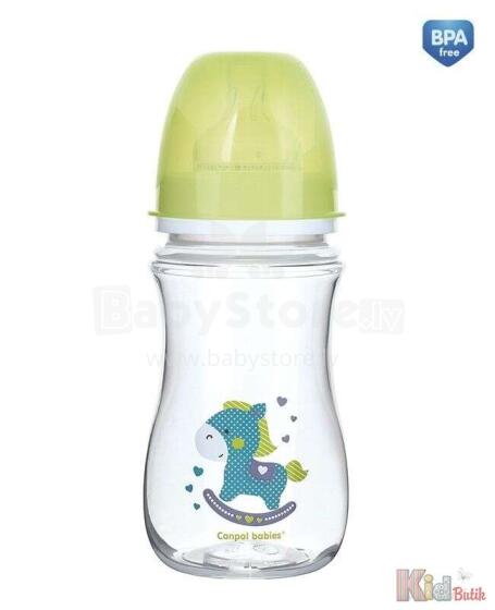Canpol Babies 11/86