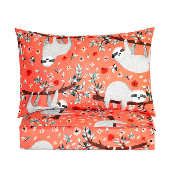 UR Kids Bedding Art.141142 Koala