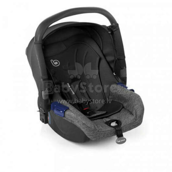 Be Cool  Zero  Art.9012Y10 Black