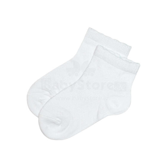 Be Snazzy Socks Art.SK-20