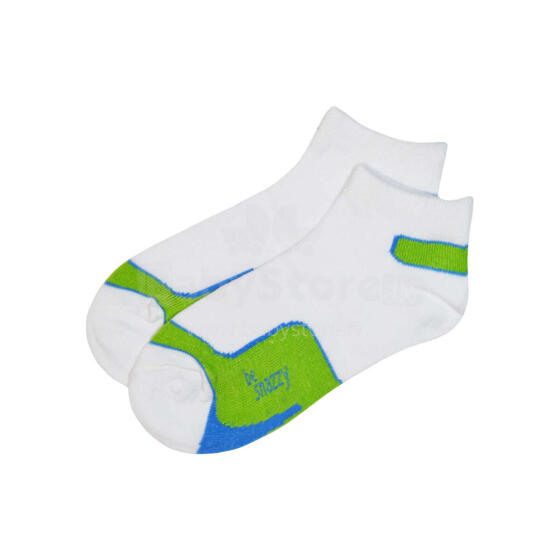 Be Snazzy Socks Art.ST-02