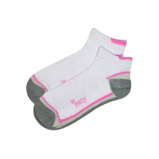 Be Snazzy Socks Art.ST-02