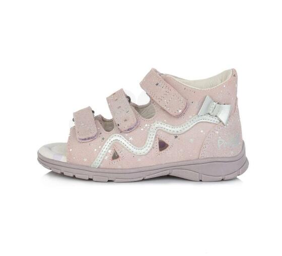 D.D.Step (DDStep) Art.DA05-1-245 Pink