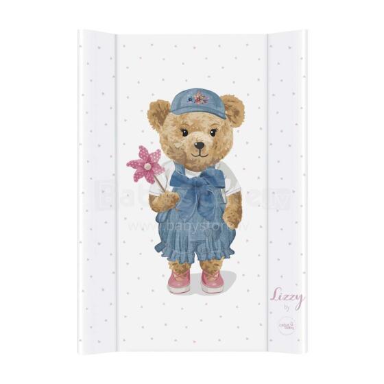 Ceba Baby Strong Art.141249