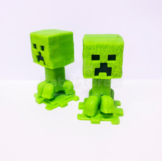 Minecraft Figure Art.141269 Minecraft figure