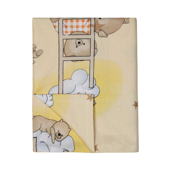 UR Kids Bedding Art.141335 Teddy