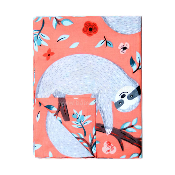 UR Kids Bedding Art.141374 Koala