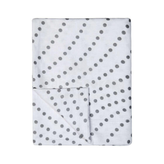 UR Kids Bedding Art.141379 Dots