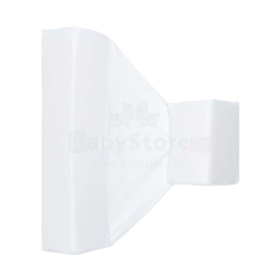 Womar Klin Art.14139  White  Aizsargs (2 klin)
