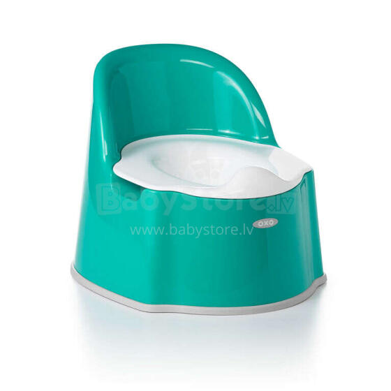 Oxo Potty Art.63115800