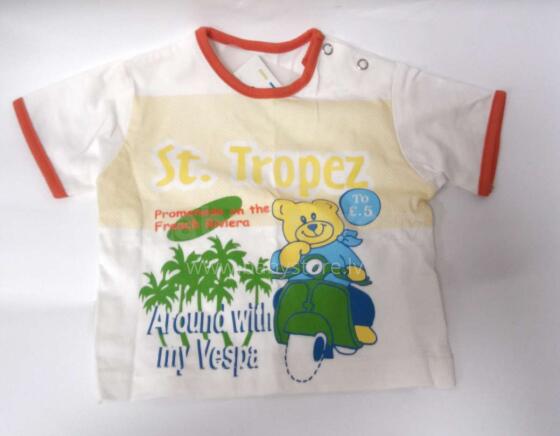 Amadeo Art.T2-06