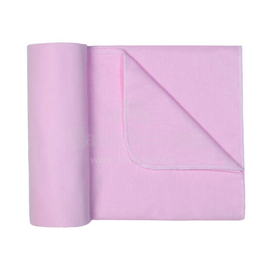 UR Kids Cotton  Art.141438 Pink