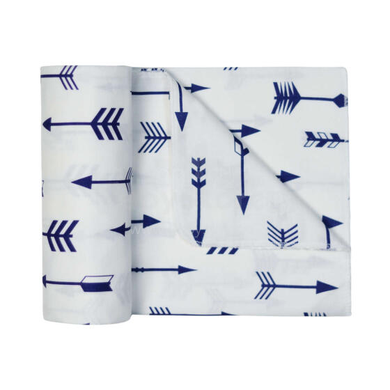UR Kids Cotton  Art.141440 Arrow