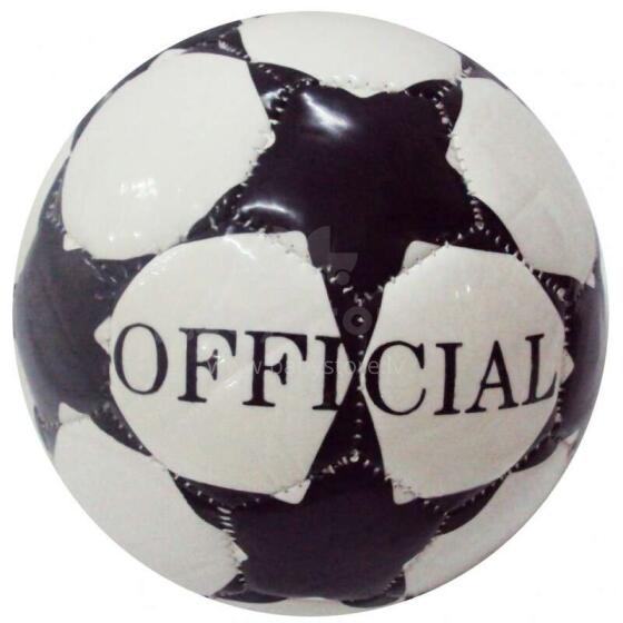 I-Toys Sport Ball Art.A-2976