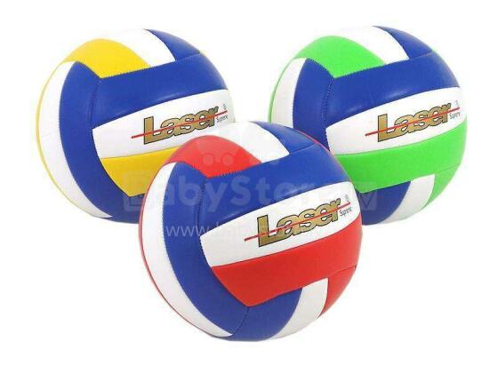 I-Toys Sport Ball Art.B-3029