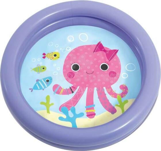 I-Toys Kids Pool Art.X-065