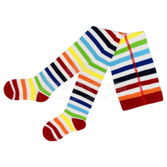 Weri Spezials Tights Art.141534