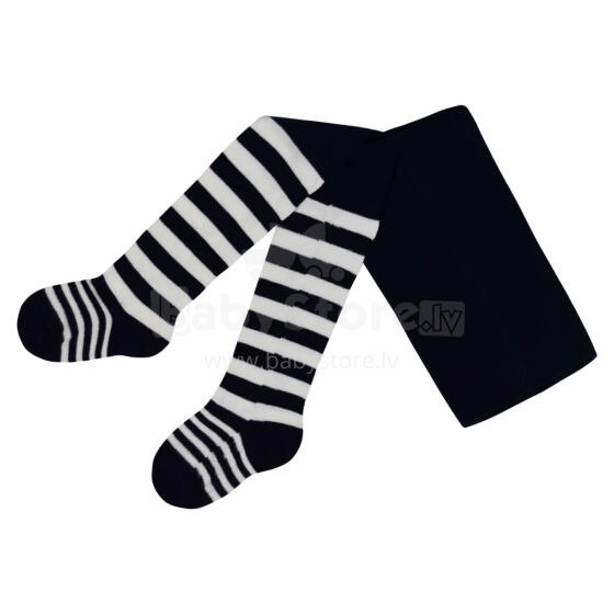 Weri Spezials Tights Art.141535