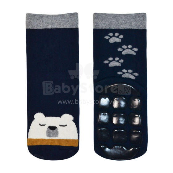 Weri Spezials Socks ABS Art.141537