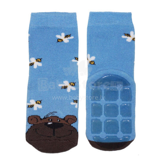 Weri Spezials Socks ABS Art.141538