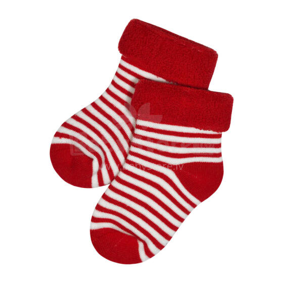 Weri Spezials Newborn Art.141541