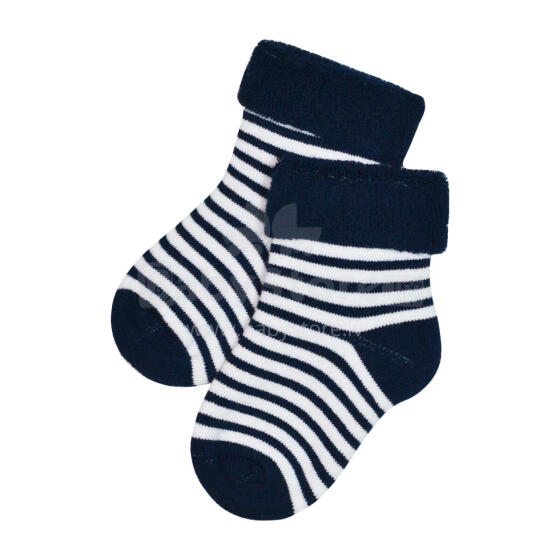Weri Spezials Newborn Art.141542
