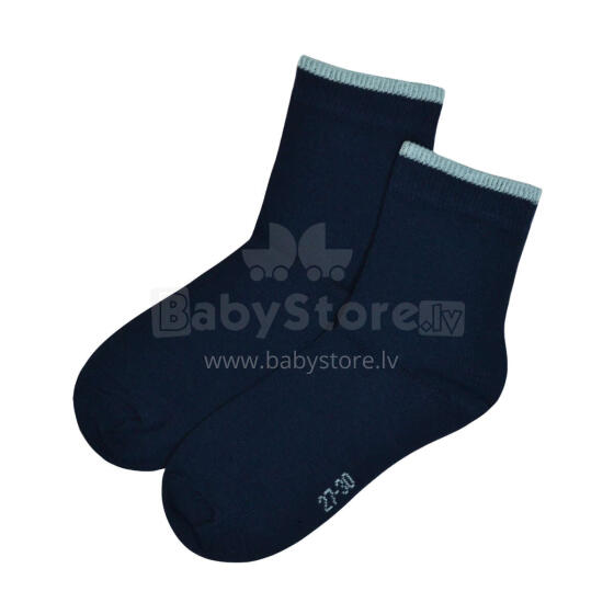 Weri Spezials Socks  Art.141545