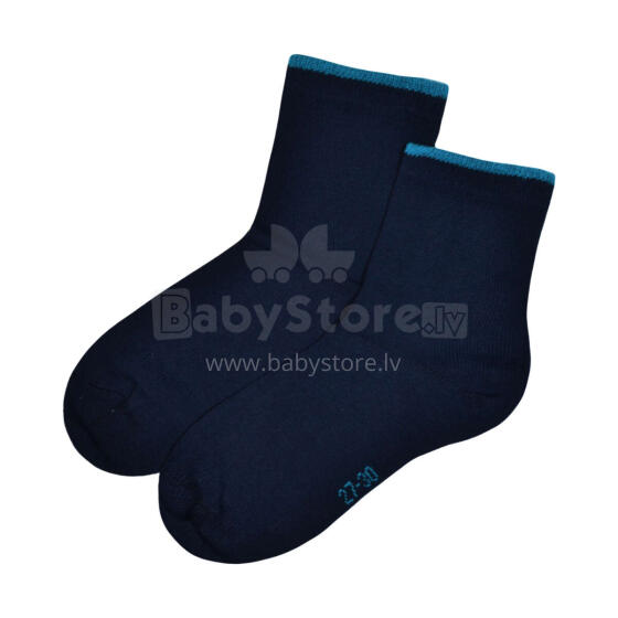 Weri Spezials Socks  Art.141546