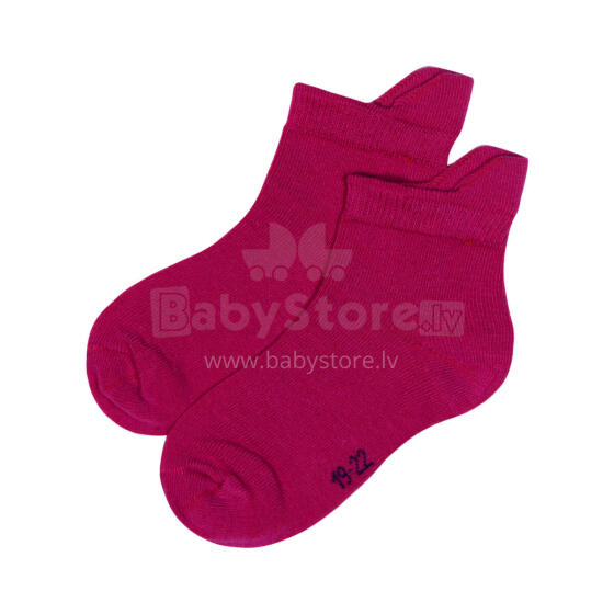 Weri Spezials Socks  Art.141548