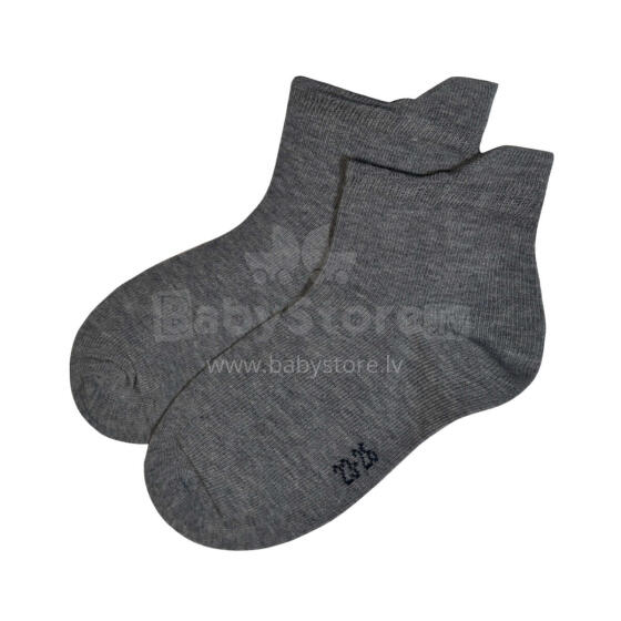 Weri Spezials Socks  Art.141549